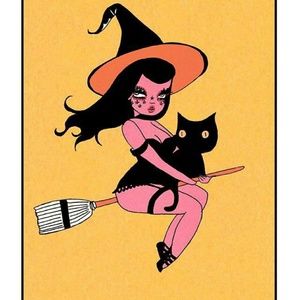 Meet your Posher, Silvia